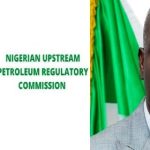 NUPRC’s Revenue Rises By 176.7% To ₦12.2trn In 2024 