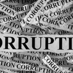 Corruption: Nigerians Speak On The Cancer Eating The Nation