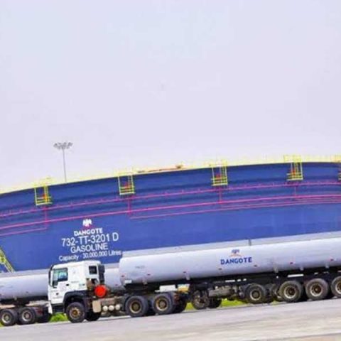 Benefits Of Dangote Refinery’s PMS, Diesel Distribution Plan