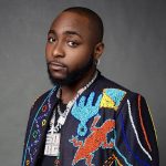 Davido to dole out Nm to ophanages