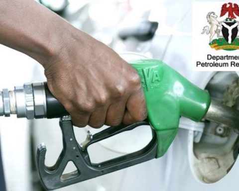 Rising Flames: How Petrol Price Hikes Are Burning Holes In Nigerians’ Pockets