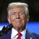 Donald Trump Wins US Election What Nigerians Abroad Stand To Gain