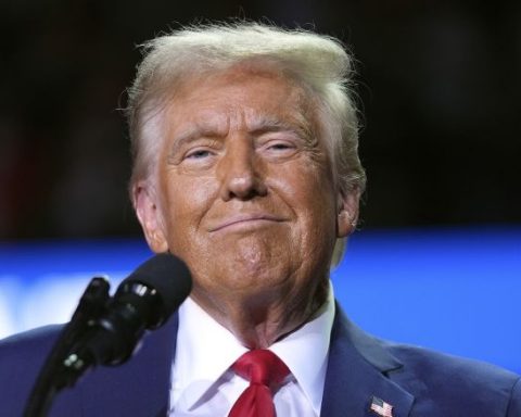 Donald Trump Wins US Election What Nigerians Abroad Stand To Gain
