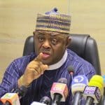 Femi Fani kayode