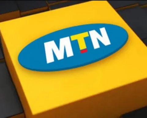 Renewal Of MTN Nigeria Spectrum Lease With NTEL Boosts Connectivity Across States