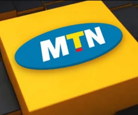 Renewal Of MTN Nigeria Spectrum Lease With NTEL Boosts Connectivity Across States