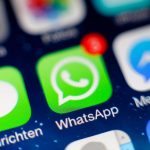 How To Set Up Meetings On WhatsApp