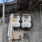 How To Upgrade Your Prepaid Meter Online On Mobile Phone And More