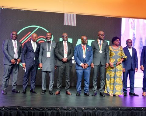 NCDMB Seeks Industry-wide Support for FDIs, Others Measures To Crude Production, Energy Security
