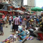 How Inflation is Impacting Nigerian SMEs