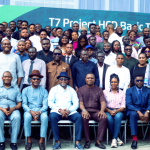 Over 300 Youths Benefit As NLNG Begins Nigerian Content HCD Trainings