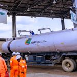 NNPCL Announces Resumption Of  Production At PH Refinery