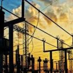 Nigerians Endure Blackout As National Grid Collapses For Second Time In 3 Days