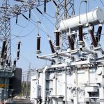 Failing National Grid: Why Nigeria Needs Urgent Reforms Now