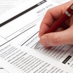 New Zealand work visa