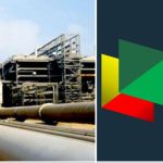 NNPC Promises Completion Of Port Harcourt Refinery Soon Amid Senate Concerns
