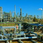 Port Harcourt Refinery Shutdown: Marketers Call On Minister, NNPCL GCEO To Intervene
