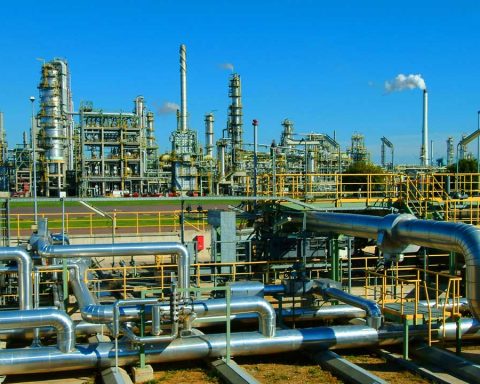 Port Harcourt Refinery Shutdown: Marketers Call On Minister, NNPCL GCEO To Intervene