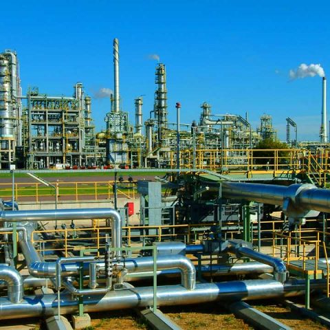 Port Harcourt Refinery Shutdown: Marketers Call On Minister, NNPCL GCEO To Intervene