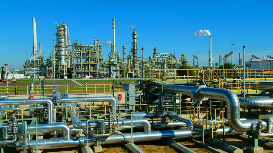 Port Harcourt Refinery Shutdown: Marketers Call On Minister, NNPCL GCEO To Intervene