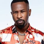 Ruggedman