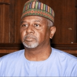  Dasuki Linked To Luxury Real Estate In US Bought With Allegedly Stolen Billions Of Naira 