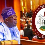 Tinubu's Tax: Presidency Orders Ministry of Justice To Collaborate With NASS On Tax Reform Bills