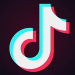 TikTok new video creation tool