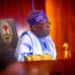 Nigeria Needs $410bn To Achieve Energy Transition Plan By 2060 - Tinubu