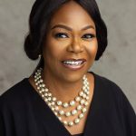 UBA Appoints Henrietta Ugboh As Non Executive Director