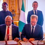 UBA Set To Begin Full Banking Operations In France