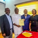 How UNIZIK Council Ignored Court Orders To Appoint New VC