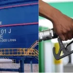 Dangote Refinery Further Reduces Petrol Price