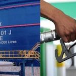 Why We Need Effective Regulation As Dangote Refinery Marketers Clash Over Petrol Price