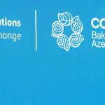 COP29: 10 Banks Pledge $120 Billion Annually For Climate Finance By 2030