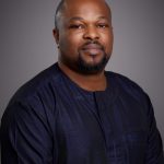 Beacon Power Services Secures Series A Funding to Accelerate Sustainable Data Driven Solutions for Africa’s Power Sector