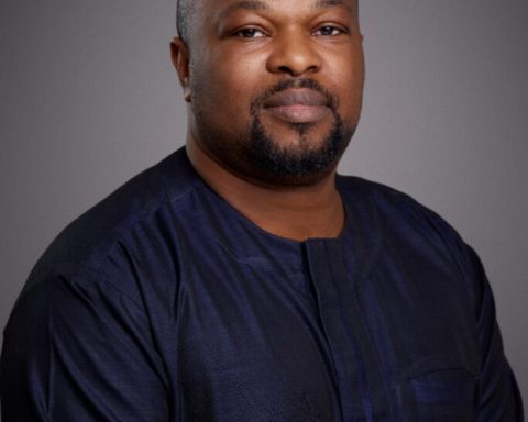 Beacon Power Services Secures Series A Funding to Accelerate Sustainable Data Driven Solutions for Africa’s Power Sector
