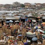 Poverty Crisis In Nigeria: Struggling Voices Demand Change Amid Rising Hardship