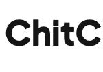 ChitChat Launches Global Remittances, Expanding Financial Services Features