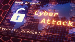 Cybersecurity: Cyberthreats Escalate Across Africa As Nigeria Faces Over 4,718 Cyberattacks Weekly 