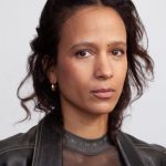 Dahomey wins Africa Narrative Change Film Award at Cairo International Film Festival