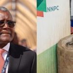 Dangote Refinery: Why IPMAN Can’t Lift Petrol Without NNPC Approval