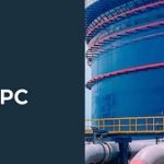 Dangote Vs NNPCL: Petrol Price War Leaves Independent Marketers Struggling