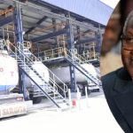 Dangote Refinery Fuel Distribution Expands with New Partner