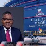 Petrol Price Or Pretense: Nigerians Question Dangote Refinery’s N990 Fuel Amid Rising Hardship