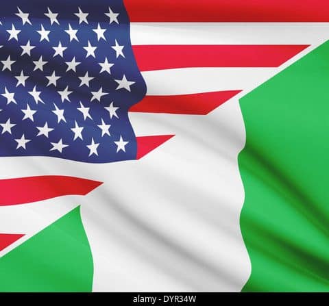 US Election 2024: A Tug Of Fate For Nigeria’s Economy As Naira, Markets Hold Breath