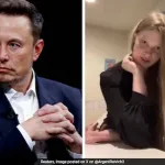 US Election: Elon Musk’s Transgender Daughter Announces Move Abroad Following Trump’s Win