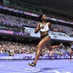 favour ofili