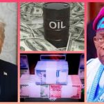 Trump’s Oil Tsunami: Will Nigeria Sink Or Swim?