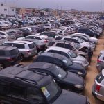 Nigeria's Inflation Rate Squeezes Car Market: High Prices, Low Sales As Fuel Costs Bite Hard